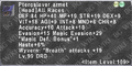 Thumbnail for version as of 23:03, 29 August 2026