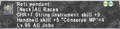 Thumbnail for version as of 22:52, 29 August 2026