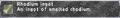 Thumbnail for version as of 22:39, 29 August 2026