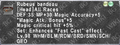 Thumbnail for version as of 23:08, 29 August 2026