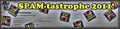 Thumbnail for version as of 21:19, 29 August 2026
