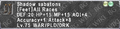 Thumbnail for version as of 22:55, 29 August 2026