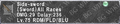 Thumbnail for version as of 23:03, 29 August 2026
