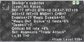 Thumbnail for version as of 23:23, 29 August 2026
