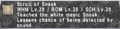 Thumbnail for version as of 22:45, 29 August 2026