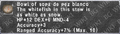 Thumbnail for version as of 23:01, 29 August 2026