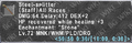 Thumbnail for version as of 21:29, 29 August 2026