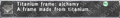 Thumbnail for version as of 22:09, 29 August 2026