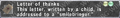 Thumbnail for version as of 23:00, 29 August 2026