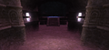 Thumbnail for version as of 21:57, 29 August 2026