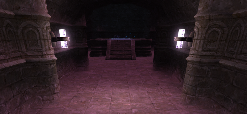 File:The Shrouded Maw header.png