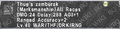 Thumbnail for version as of 22:33, 29 August 2026