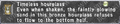 Thumbnail for version as of 23:30, 29 August 2026