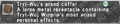 Thumbnail for version as of 22:07, 29 August 2026