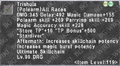 Thumbnail for version as of 21:18, 29 August 2026