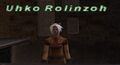 Thumbnail for version as of 21:30, 29 August 2026