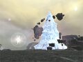 Thumbnail for version as of 21:23, 29 August 2026