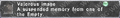 Thumbnail for version as of 21:07, 29 August 2026