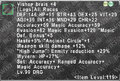 Thumbnail for version as of 23:37, 29 August 2026