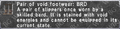 Thumbnail for version as of 23:13, 29 August 2026