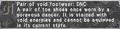 Thumbnail for version as of 21:23, 29 August 2026