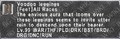 Thumbnail for version as of 21:04, 29 August 2026