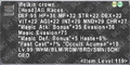 Thumbnail for version as of 23:43, 29 August 2026