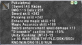 Thumbnail for version as of 22:19, 29 August 2026