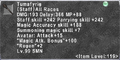 Thumbnail for version as of 00:00, 30 August 2026
