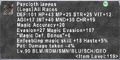 Thumbnail for version as of 22:36, 29 August 2026