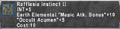 Thumbnail for version as of 21:19, 29 August 2026
