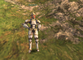 Thumbnail for version as of 23:21, 29 August 2026