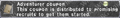 Thumbnail for version as of 23:06, 29 August 2026