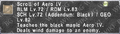 Thumbnail for version as of 22:17, 29 August 2026