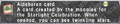 Thumbnail for version as of 23:09, 29 August 2026