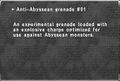 Thumbnail for version as of 23:13, 29 August 2026
