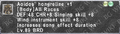 Thumbnail for version as of 21:04, 29 August 2026