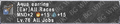 Thumbnail for version as of 21:18, 29 August 2026