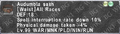 Thumbnail for version as of 23:37, 29 August 2026