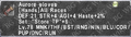Thumbnail for version as of 21:43, 29 August 2026