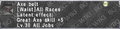 Thumbnail for version as of 22:10, 29 August 2026