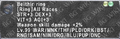 Thumbnail for version as of 21:34, 29 August 2026