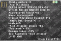 Thumbnail for version as of 23:43, 29 August 2026
