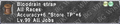 Thumbnail for version as of 21:37, 29 August 2026