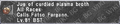 Thumbnail for version as of 22:18, 29 August 2026