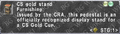 Thumbnail for version as of 21:56, 29 August 2026