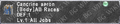 Thumbnail for version as of 21:12, 29 August 2026