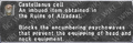 Thumbnail for version as of 22:54, 29 August 2026