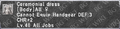Thumbnail for version as of 23:57, 29 August 2026