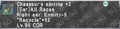 Thumbnail for version as of 22:25, 29 August 2026